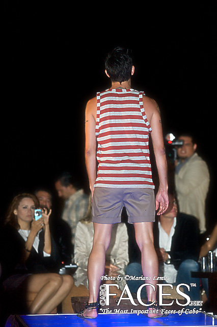 ©www.cabofaces.net Photography